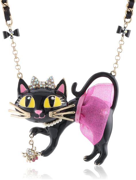 betsey johnson on amazon|More.